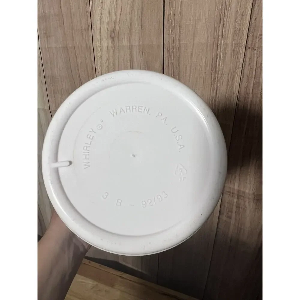 Magic Kingdom Popcorn Bucket Orville Redenbacher Dream Come True Walt Disney